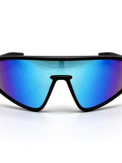 Coleção Achievo Solare Vision: Óculos de sol Astro COR: LENTE AZUL