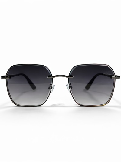 Achievo Solare Vision: Óculos de sol Eclat