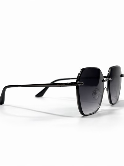 Achievo Solare Vision: Óculos de sol Eclat