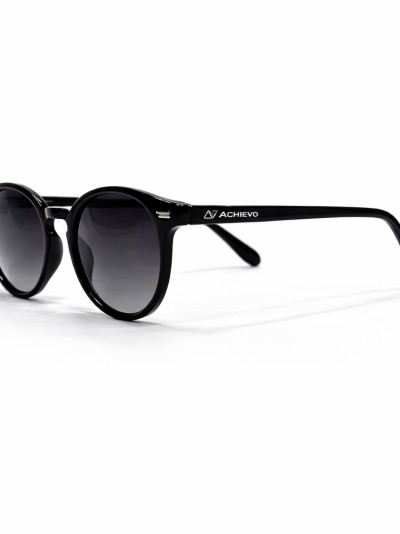 Achievo Solare Vision: Óculos de sol Elio