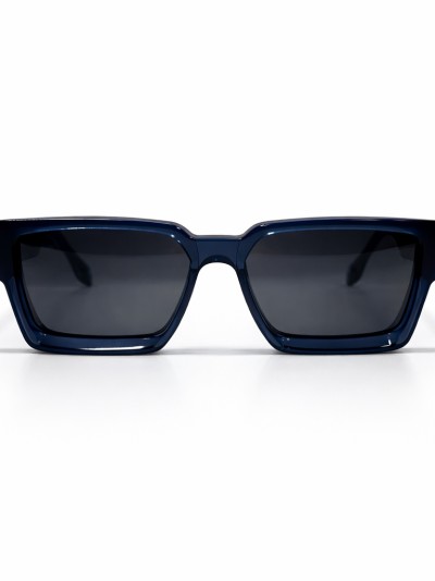 Achievo Solare Vision: Óculos de sol Ilhéu COR:AZUL