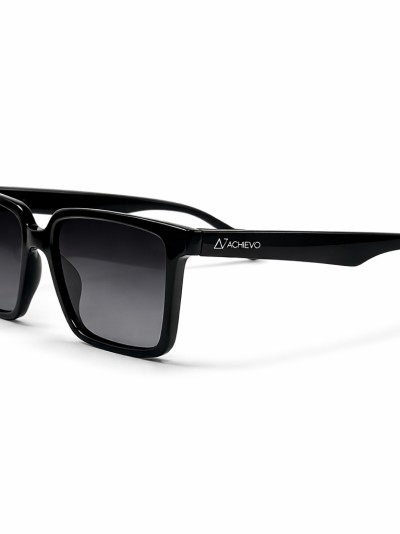 Achievo Solare Vision: Óculos de sol Lumen