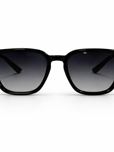 Achievo Solare Vision: Óculos de sol Sable