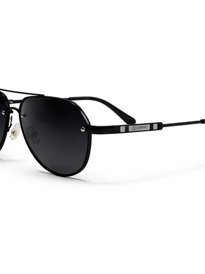 Achievo Solare Vision: Óculos de sol Solis