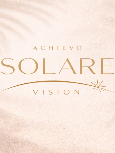 Achievo Solare Vision: Óculos de sol Solis