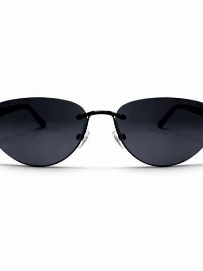 Achievo Solare Vision: Óculos de sol Zenit