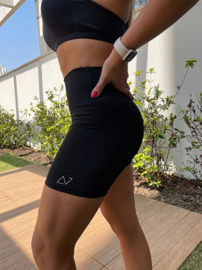 Shorts Basic